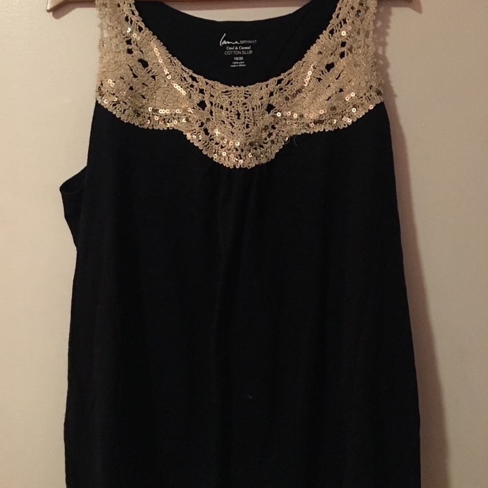 🌺Lane Bryant 🌺